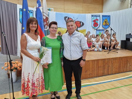 KS Stročja vas_jubileja_praznik_junij2026 (7)